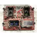 Cummins ISX11.9 Engine Control Module (ECM) thumbnail 1