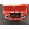 Cummins ISX11.9 Engine Control Module (ECM) thumbnail 3