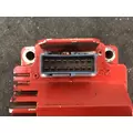 Cummins ISX11.9 Engine Control Module (ECM) thumbnail 4