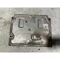 Cummins ISX11.9 Engine Control Module (ECM) thumbnail 3