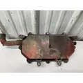 Cummins ISX11.9 Engine Crankcase Breather thumbnail 3