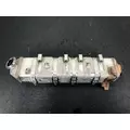 Cummins ISX11.9 Engine EGR Cooler thumbnail 2