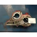 Cummins ISX11.9 Engine Misc. Parts thumbnail 1