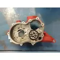Cummins ISX11.9 Engine Misc. Parts thumbnail 2