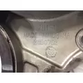 Cummins ISX11.9 Engine Misc. Parts thumbnail 3