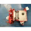 Cummins ISX11.9 Engine Misc. Parts thumbnail 2