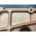 Cummins ISX11.9 Engine Misc. Parts thumbnail 3