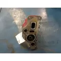 Cummins ISX11.9 Engine Misc. Parts thumbnail 2