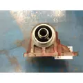 Cummins ISX11.9 Engine Misc. Parts thumbnail 3