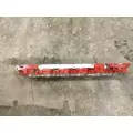 Cummins ISX11.9 Engine Misc. Parts thumbnail 2