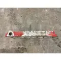 Cummins ISX11.9 Engine Misc. Parts thumbnail 3