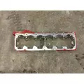 Cummins ISX11.9 Engine Misc. Parts thumbnail 4