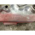 Cummins ISX11.9 Engine Misc. Parts thumbnail 5