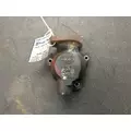 Cummins ISX11.9 Engine Misc. Parts thumbnail 1