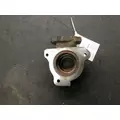 Cummins ISX11.9 Engine Misc. Parts thumbnail 2