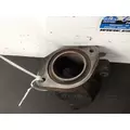 Cummins ISX11.9 Engine Misc. Parts thumbnail 3