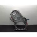 Cummins ISX11.9 Engine Misc. Parts thumbnail 1