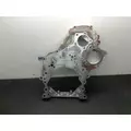 Cummins ISX11.9 Engine Misc. Parts thumbnail 2