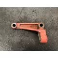 Cummins ISX11.9 Engine Misc. Parts thumbnail 1