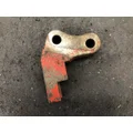 Cummins ISX11.9 Engine Misc. Parts thumbnail 2