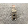 Cummins ISX11.9 Engine Misc. Parts thumbnail 3