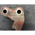 Cummins ISX11.9 Engine Misc. Parts thumbnail 4