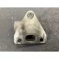 Cummins ISX11.9 Engine Misc. Parts thumbnail 2