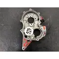 Cummins ISX11.9 Engine Misc. Parts thumbnail 2