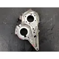 Cummins ISX11.9 Engine Misc. Parts thumbnail 3