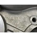 Cummins ISX11.9 Engine Misc. Parts thumbnail 4
