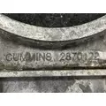 Cummins ISX11.9 Engine Misc. Parts thumbnail 3