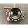 Cummins ISX11.9 Engine Misc. Parts thumbnail 1