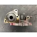 Cummins ISX11.9 Engine Misc. Parts thumbnail 2