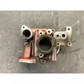 Cummins ISX11.9 Engine Misc. Parts thumbnail 3