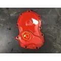 Cummins ISX11.9 Engine Misc. Parts thumbnail 1