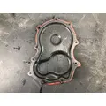 Cummins ISX11.9 Engine Misc. Parts thumbnail 2