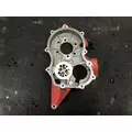 Cummins ISX11.9 Engine Misc. Parts thumbnail 1