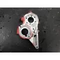 Cummins ISX11.9 Engine Misc. Parts thumbnail 2