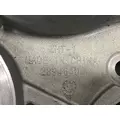 Cummins ISX11.9 Engine Misc. Parts thumbnail 3