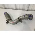 Cummins ISX11.9 Engine Misc. Parts thumbnail 1