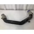 Cummins ISX11.9 Engine Misc. Parts thumbnail 1