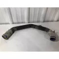 Cummins ISX11.9 Engine Misc. Parts thumbnail 3