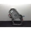 Cummins ISX11.9 Engine Misc. Parts thumbnail 2