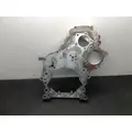 Cummins ISX11.9 Engine Misc. Parts thumbnail 3