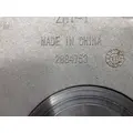 Cummins ISX11.9 Engine Misc. Parts thumbnail 4