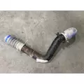 Cummins ISX11.9 Engine Misc. Parts thumbnail 1