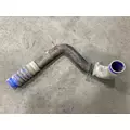 Cummins ISX11.9 Engine Misc. Parts thumbnail 2