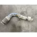 Cummins ISX11.9 Engine Misc. Parts thumbnail 2