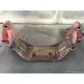 Cummins ISX11.9 Engine Mounts thumbnail 2