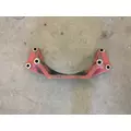 Cummins ISX11.9 Engine Mounts thumbnail 1